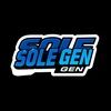 solegen